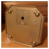 Coca Cola Animation Collection Decor