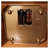 Coca Cola Animation Collection Decor