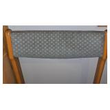 Classic Mid-Century-Modern Dining Chair Set