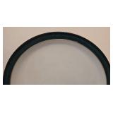 Richly Hued Denby Dinnerware