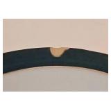 Richly Hued Denby Dinnerware