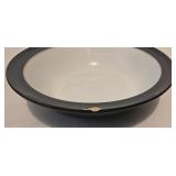 Richly Hued Denby Dinnerware