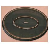 Extensive Denby Dinnerware Serving/Cooking Options