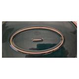 Extensive Denby Dinnerware Serving/Cooking Options