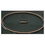 Extensive Denby Dinnerware Serving/Cooking Options