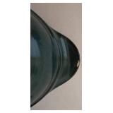 Extensive Denby Dinnerware Serving/Cooking Options