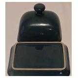 Extensive Denby Dinnerware Serving/Cooking Options