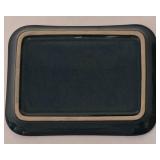 Extensive Denby Dinnerware Serving/Cooking Options