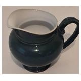 Extensive Denby Dinnerware Serving/Cooking Options