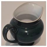 Extensive Denby Dinnerware Serving/Cooking Options