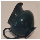 Extensive Denby Dinnerware Serving/Cooking Options