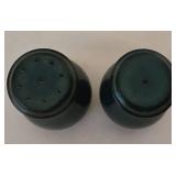 Extensive Denby Dinnerware Serving/Cooking Options