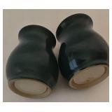 Extensive Denby Dinnerware Serving/Cooking Options