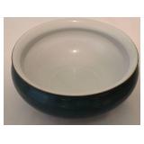 Extensive Denby Dinnerware Serving/Cooking Options