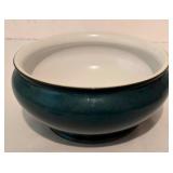 Extensive Denby Dinnerware Serving/Cooking Options