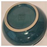 Extensive Denby Dinnerware Serving/Cooking Options