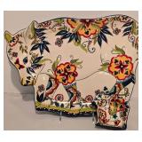 Espana Lifestyle Bocca Chip & Dip Set