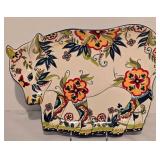 Espana Lifestyle Bocca Chip & Dip Set