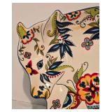 Espana Lifestyle Bocca Chip & Dip Set