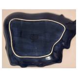 Espana Lifestyle Bocca Chip & Dip Set