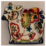 Espana Lifestyle Bocca Chip & Dip Set