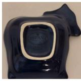 Espana Lifestyle Bocca Chip & Dip Set