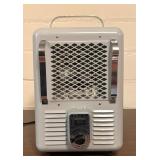 Titan Space Heater Model: T760B1