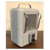 Titan Space Heater Model: T760B1