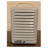 Titan Space Heater Model: T760B1