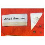 Three Size 18W Women