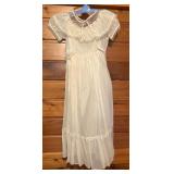 Adorable Vintage Children