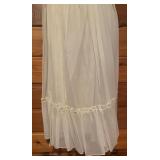 Adorable Vintage Children