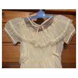 Adorable Vintage Children