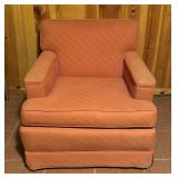 Lovely Vintage Chair