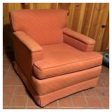 Lovely Vintage Chair