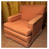 Lovely Vintage Chair