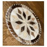 Amazing Animal Hide Decor