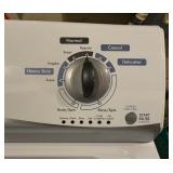 Kenmore Washer Model: 110-21102013