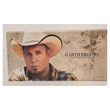 Great Garth Brooks CD Selection