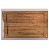 Vintage Bread Box & More