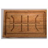 Vintage Bread Box & More