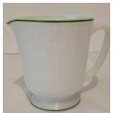 Vintage Merry Whirl Egg Beater