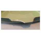 Fabulous MCM Lazy Susan