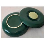 Fabulous MCM Lazy Susan