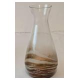 Signed Art & Pretty Earthy Decor