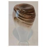 Signed Art & Pretty Earthy Decor