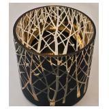 Signed Art & Pretty Earthy Decor