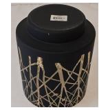 Signed Art & Pretty Earthy Decor