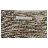 Neutral-Toned Handbag Trio