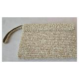 Neutral-Toned Handbag Trio